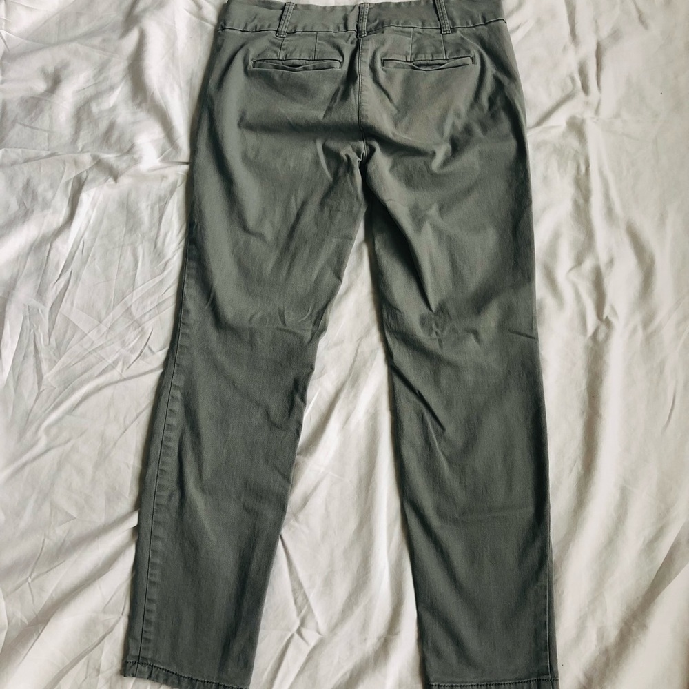 LOFT Pants - Picture 3 of 4